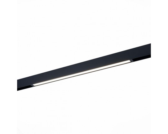 Трековый светильник ST LUCE SKYLINE 220 ST657.436.27H