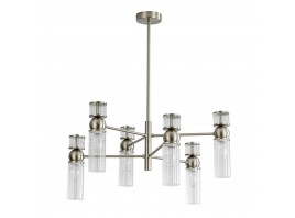 Люстра Lumion DENVER 8277/6