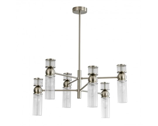 Люстра Lumion DENVER 8277/6 Люстра Lumion DENVER 8277/6