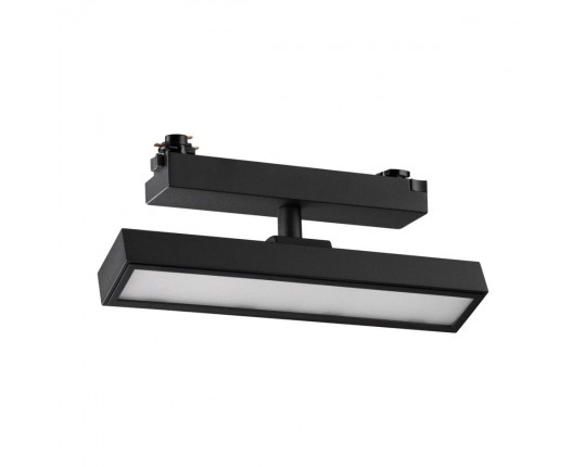 Трековый светильник Novotech Stratus Port 359777