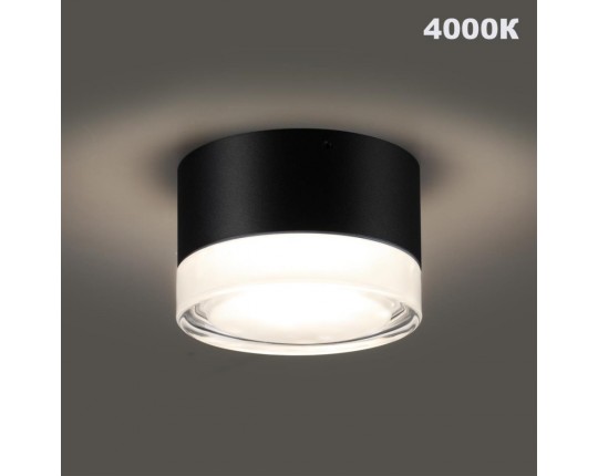 Уличный светильник Novotech Estima Street 359715