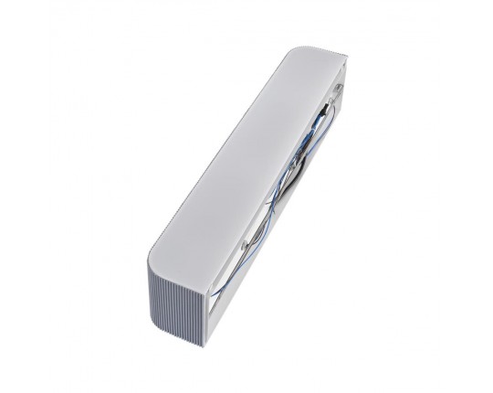 Бра Lumion Gofera Moderni 8328/6W