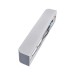 Бра Lumion Gofera Moderni 8328/6W