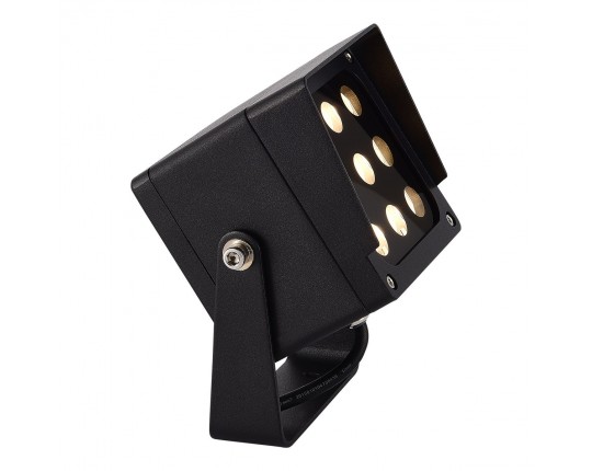 Ландшафтный светильник ST Luce Glare SL9520.415.01 Ландшафтный светильник ST Luce Glare SL9520.415.01
