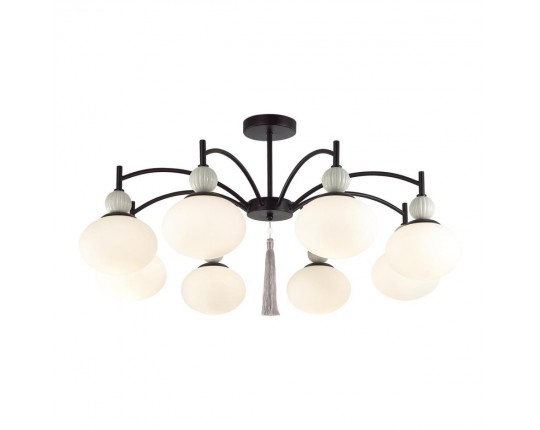Люстра Lumion GLORIYA 8273/8C
