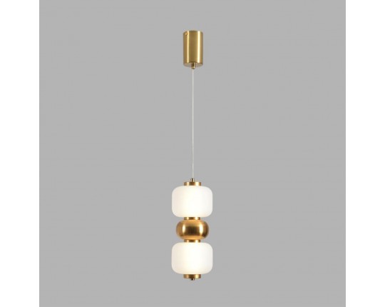Подвесной светильник Lumion Taisha 8324/20L