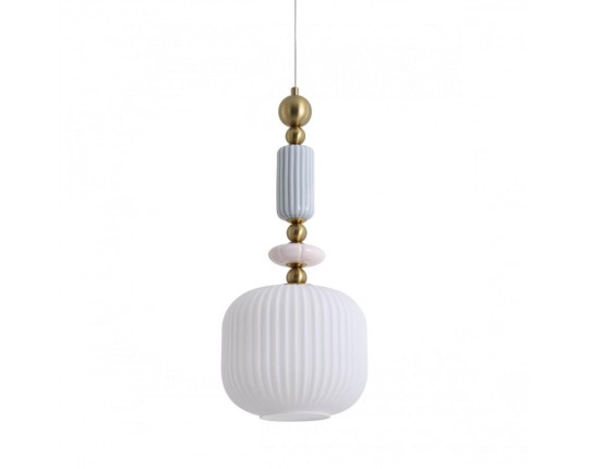 Подвес Lumion ALEGRA 8334/1