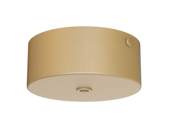 Подвесной светильник Mantra Arrecife 9356+9229 (1L)