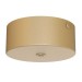 Подвесной светильник Mantra Arrecife 9356+9229 (1L)