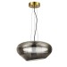 Подвесной светодиодный светильник ST Luce Foray SL6019.313.01