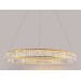 Люстра NEWPORT 8240N/80 gold