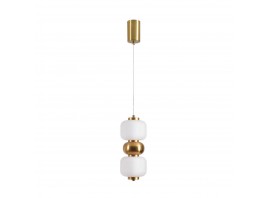Подвесной светильник Lumion Taisha 8324/20L