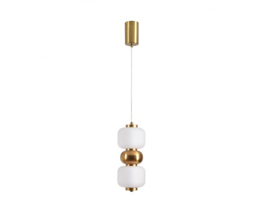 Подвесной светильник Lumion Taisha 8324/20L
