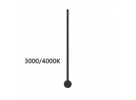 Настенный светильник Odeon Light Fillini Hightech 4335/12WLP