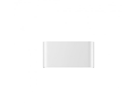 Настенный светильник Odeon Light Magnum Hightech 7192/4WL
