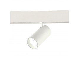 Трековый светодиодный светильник ST Luce SKYLINE 48 ST375.506.12
