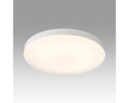 Потолочный светильник Sonex Gamma Mitra Led 7759/36L