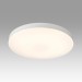 Потолочный светильник Sonex Gamma Mitra Led 7759/36L