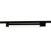Трековый светильник Reluce Technical 06186-9.3-001QY LED30W BK