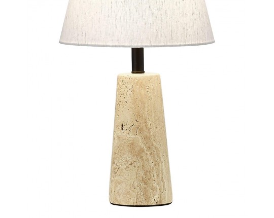 Настольная лампа ST Luce Earthy SL1194.404.01