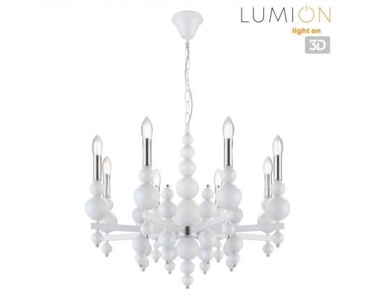 Подвесная люстра Lumion Nana Moderni 8260/8