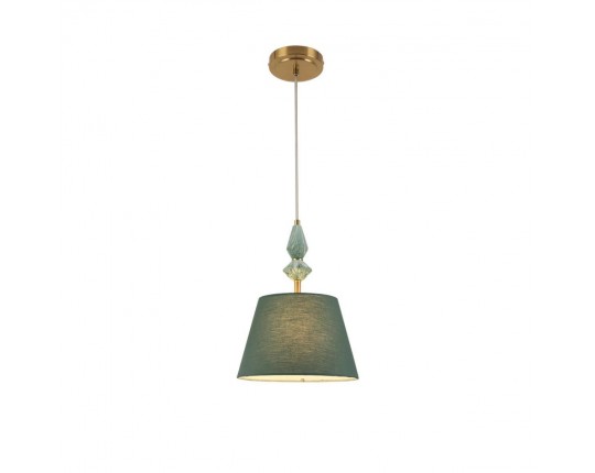 Подвесной светильник Lumion Vermont Classi 8275/1A