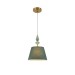 Подвесной светильник Lumion Vermont Classi 8275/1A