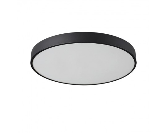 Светильник Sonex Mitra Led 7756/70L