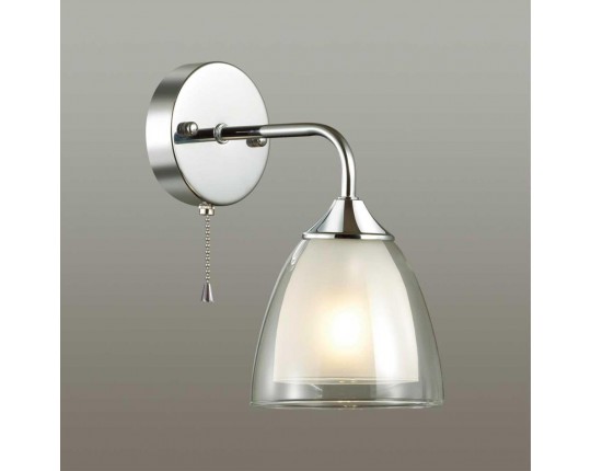 Бра Lumion Moderni Toby 5289/1W Бра Lumion Moderni Toby 5289/1W