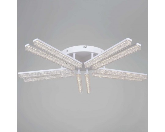 Потолочный светильник Reluce 58290-0.3-10 WH