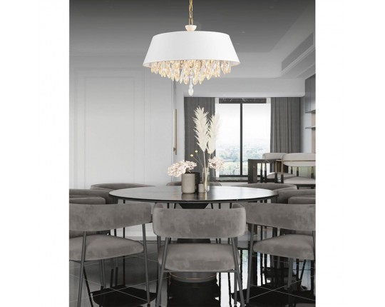 Люстра Lumion MITRIM 8374/3 Люстра Lumion MITRIM 8374/3
