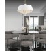 Люстра Lumion MITRIM 8374/3 Люстра Lumion MITRIM 8374/3