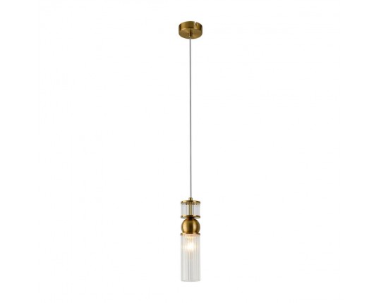 Подвес Lumion DENVER 8276/1A Подвес Lumion DENVER 8276/1A