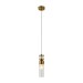 Подвес Lumion DENVER 8276/1A Подвес Lumion DENVER 8276/1A
