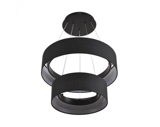 Подвесная люстра Lumion Sava 8373/55L