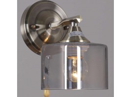 Бра Reluce 06752-0.2-01 AB