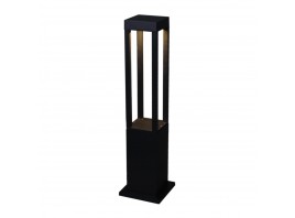 Уличный светильник Reluce 09960-0.7-001JH 0,6M LED7W BK