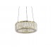 Люстра NEWPORT 8240N/20 gold Люстра NEWPORT 8240N/20 gold