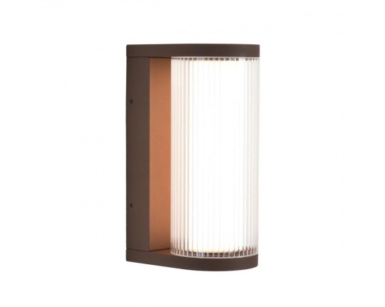 Настенный светильник Odeon Light Cortena Nature 7180/12WL