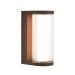 Настенный светильник Odeon Light Cortena Nature 7180/12WL