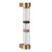 Настенный светильник Odeon Light Collier L-Vision 5455/12WL