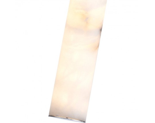 Подвесной светильник Stilfort Solid Stone 4038/05/01P
