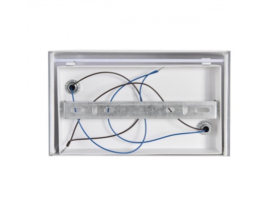 Бра Lumion Gofera Moderni 8328/2W
