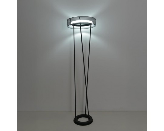 Торшер Lumion Alva 8370/30FL Торшер Lumion Alva 8370/30FL