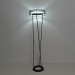 Торшер Lumion Alva 8370/30FL Торшер Lumion Alva 8370/30FL