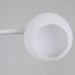 Потолочная люстра Reluce 90590-0.3-12 White