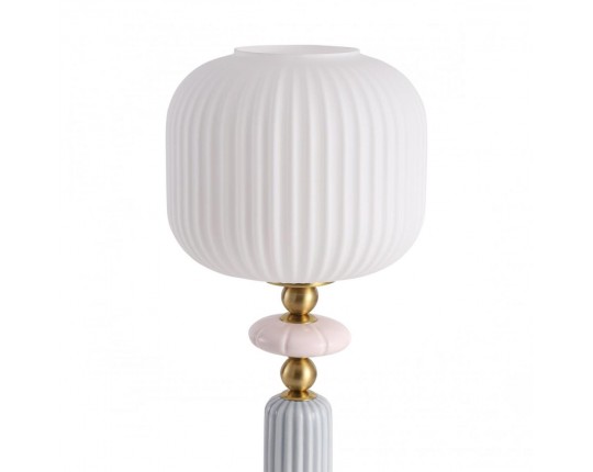 Настольная лампа Lumion ALEGRA 8334/1T