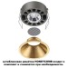 Встраиваемый светильник Novotech NOVA 359853