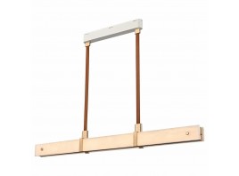 Подвесной светильник WERTMARK KERRY WE441.12.003