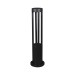Ландшафтный светодиодный светильник Reluce 09958-0.7-001JH 0,6M LED7W BK RLOS